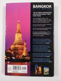 Bangkok