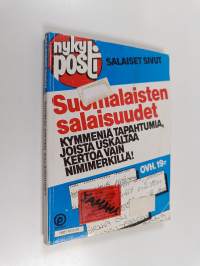 Tyhjä kuva