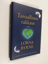 Taivaallinen rakkaus