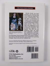 A New Owner&#039;s Guide to Dalmatians