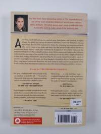 The Rise &amp; Fall of Great Powers - A Novel
