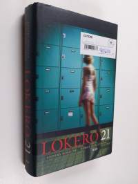 Lokero 21