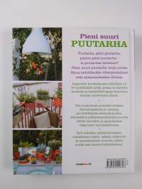 Pieni suuri puutarha