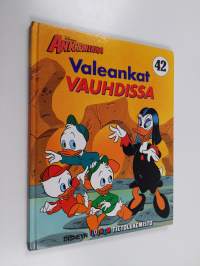 Tyhjä kuva