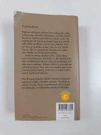 Posliinihäät