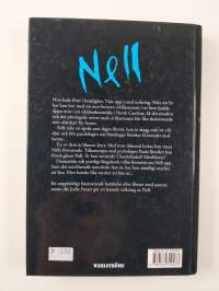 Nell
