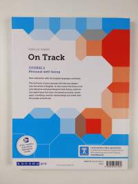 On track 2