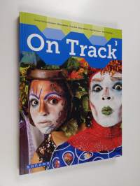 On track 3