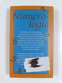 Numerologia ja rakkaus