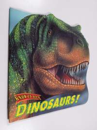 Dinosaurs!
