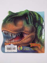 Dinosaurs!
