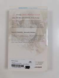Unelmat Bellan kanssa / Paluu onneen