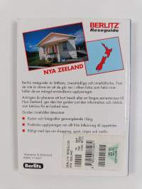 Nya Zeeland