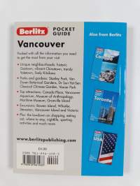 Vancouver