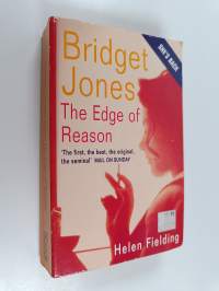 Bridget Jones : the edge of reason