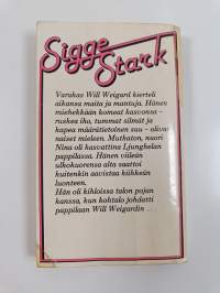 Ikuinen tuli