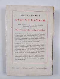Gyllne länkar