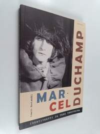 Marcel Duchamp : identiteetti ja teos tuotteina