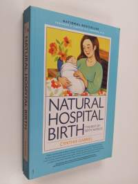 Natural Hospital Birth - The Best of Both Worlds