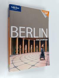 Berlin encounter