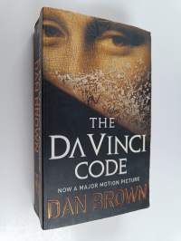 The Da Vinci code