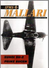 IPMS Mallari 3/2001 no 139