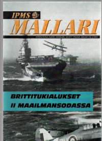 IPMS Mallari 2/2001 no 138