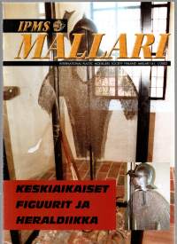 IPMS Mallari 1/2002 no 141