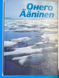 Ääninen