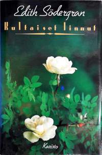 Kultaiset linnut