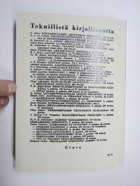 Taloustulisijat -suunnittelu, tekniikka, muuraus (uuninmuuraus), lämmittäminen ym.