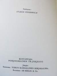 Turunlinna