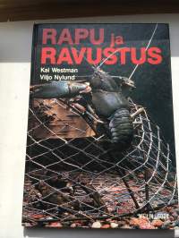 Rapu ja ravustus