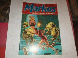 Markos 3/1976