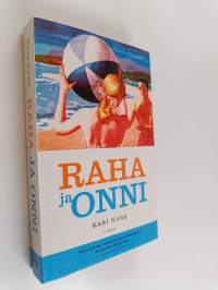 Raha ja onni