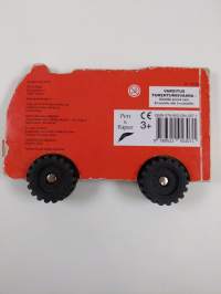 Paloauto