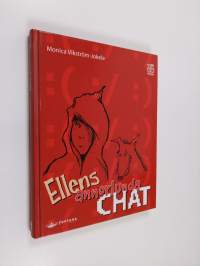 Ellens annorlunda chat