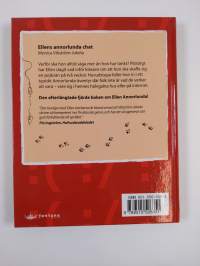 Ellens annorlunda chat