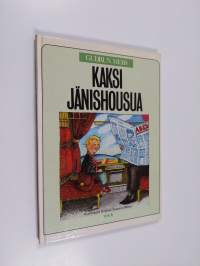 Tyhjä kuva