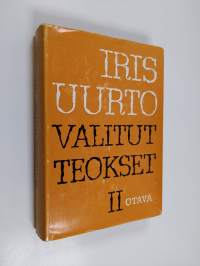 Valitut teokset 2 : Ruumiin viisaus : suomalaisen kohtalonäytelmän puolustuspuhe