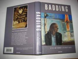 Badding - Rauli Somerjoen elämä ja laulut