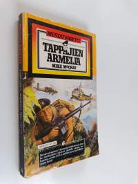 Tappajien armeija