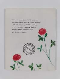 Lämpimäisiä