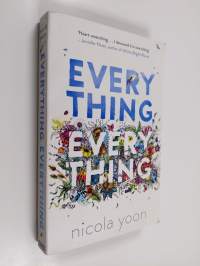 Everything, everything