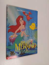 The Little Mermaid