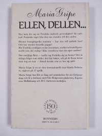 Ellen, dellen