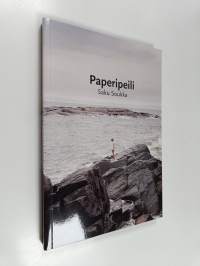 Paperipeili