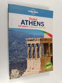 Pocket Athens