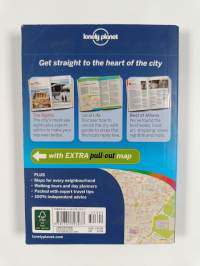 Pocket Athens