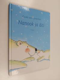 Nanook ja äiti